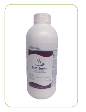 nm-enzym