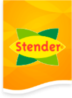 stender